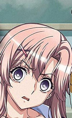 gakuen di jikan yo tomare|Episode: Gakuen de Jikan yo Tomare .